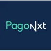 Logo for PagoNxt (a Santander company)