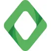 Logo for PairSoft