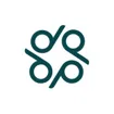 Logo for Pair Team