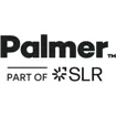 Logo for Palmer
