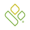 Logo for Palmetto GBA