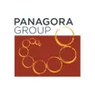 Logo for Panagora Group