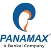 Logo for Panamax Inc.