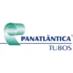 Logo for PANATLANTICA TUBOS S.A.