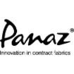 Logo for Panaz