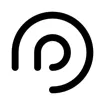 Logo for PandaPay®