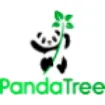 Logo for PandaTree