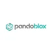 Logo for Pandoblox