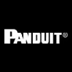 Logo for Panduit