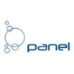 Logo for Panel Sistemas Informaticos