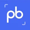 Logo for PangoBooks