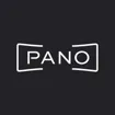 Logo for Pano AI