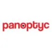 Logo for Panoptyc