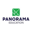 Logo for Panorama Education