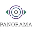 Logo for Panorama Global