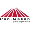 Logo for Pan-Oston