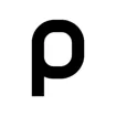 Logo for Papara