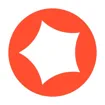 Logo for PAPAYA