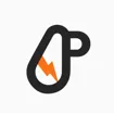 Logo for Papaya