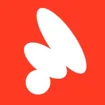 Logo for Papaya Global