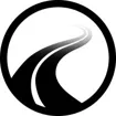Logo for Paper Street Media