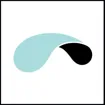 Logo for Parachute Technology