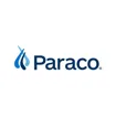 Logo for Paraco