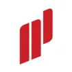 Logo for Paradigm