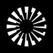 Logo for Parafin