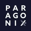 Logo for Paragonix Technologies, Inc.