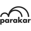 Logo for Parakar Group