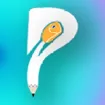 Logo for Parakh Online Pvt. Ltd.