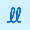 Logo for Parallel