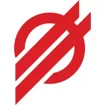 Logo for Parallelz