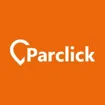 Logo for Parclick