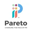 Pareto Facilities Management Ltd company logo