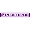 Logo for Pareto Publishing
