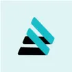 Logo for Parity Inc.