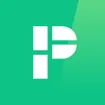 Logo for Parkade