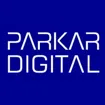 Logo for Parkar Digital