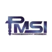 Logo for Parking Management Services, Inc.