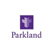 Logo for Parkland Health