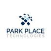 Logo for Park Place Technologies