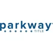 Logo for Parkway Title