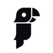 Logo for Parrot