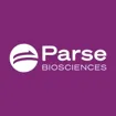 Logo for Parse Biosciences