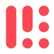 Logo for Parser