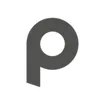 Logo for Partnerd