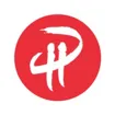 Logo for PartnerHero