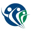 Logo for Partners Health Management